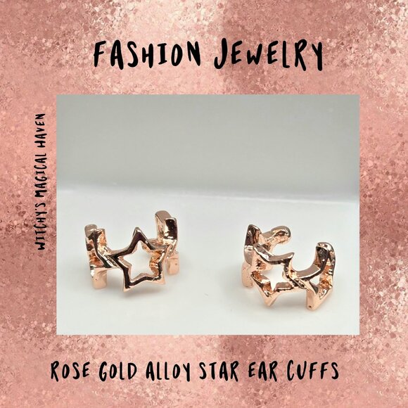 Fashion Earrings Clearance Sale, set of 6 Earrings - Picture 7 of 7